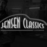 (c) Jensen-classics.cc
